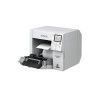 Epson CW-C4000e (mk) label printer Inkjet Color 1200 x 1200 DPI 102 mm/sec Wired