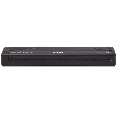 Brother PJ883 300 x 300 DPI Avec fil &sans fil Thermique Imprimante mobile