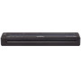 Brother PJ883 300 x 300 DPI Avec fil &sans fil Thermique Imprimante mobile