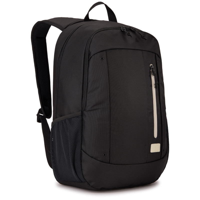 Case Logic Jaunt WMBP-215 15.6" Backpack Black