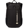 Case Logic Jaunt WMBP-215 15.6" Backpack Black