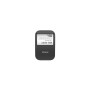 Epson TM-P20II (101) 203 x 203 DPI Wired & Wireless Thermal Mobile printer