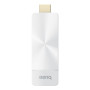 BenQ QP30 système de présentation sans fil HDMI Clé logicielle