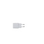 Xtorm XEC020 mobile device charger Universal White USB Fast charging Indoor