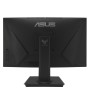 ASUS TUF Gaming VG24VQER computer monitor 23.6" 1920 x 1080 pixels Full HD LCD Black