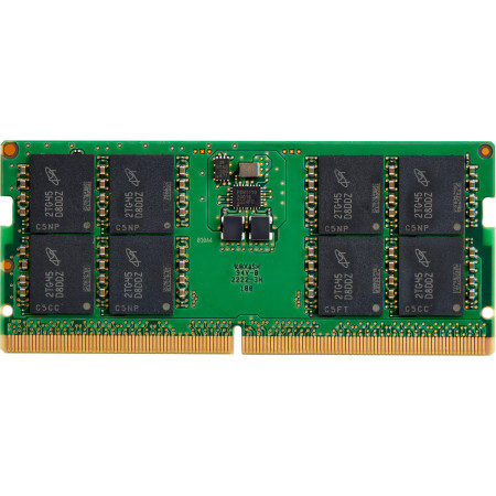 HP 32GB DDR5 5600 SODIMM Memory