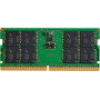 HP 32GB DDR5 5600 SODIMM Memory