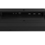 iiyama PROLITE LE4341S-B2 Écran plat de signalisation numérique 108 cm (42.5") LCD 350 cd/m² Full HD Noir 18/7