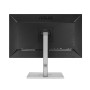 ASUS ProArt PA278CV computer monitor 27" 2560 x 1440 pixels Quad HD LED Black