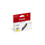 Canon 6121C001 ink cartridge 1 pc(s) Original Yellow