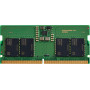 HP 8GB DDR5 5600 SODIMM Memory