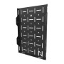 Neomounts AWL05-750BL TV mount accessory