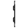 Neomounts AWL05-750BL TV mount accessory