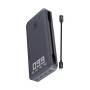 Xtorm XB403 Laptop Power Bank Titan Ultra 200W - 27.000mAh