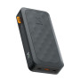 Xtorm Fuel Series 5 27000 mAh Black