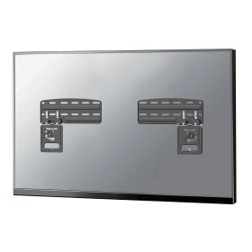 Neomounts WL30-265BL1 TV mount/stand 85" Black