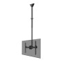 Neomounts CL35-440BL16L TV mount/stand 70" Black