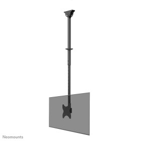 Neomounts CL35-340BL12 TV mount/stand 42" Black