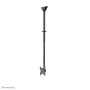 Neomounts CL35-340BL12 TV mount/stand 42" Black