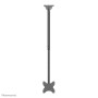 Neomounts CL35-340BL12 TV mount/stand 42" Black