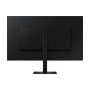 Samsung S80D computer monitor 37" 3840 x 2160 pixels 4K Ultra HD LCD Black