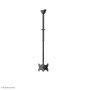 Neomounts CL35-340BL22 TV mount/stand 42" Black