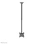 Neomounts CL35-340BL22 TV mount/stand 42" Black