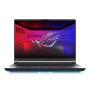 ASUS ROG Strix G16 G615LR-S5234W Intel Core Ultra 9 275HX Ordinateur portable 40,6 cm (16") WQXGA 32 Go DDR5-SDRAM 1 To SSD