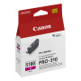 Canon PFI-5100 M ink cartridge 1 pc(s) Original Magenta