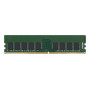 Kingston Technology KSM32ED8/32HD module de mémoire 32 Go 2 x 16 Go DDR4 3200 MHz ECC