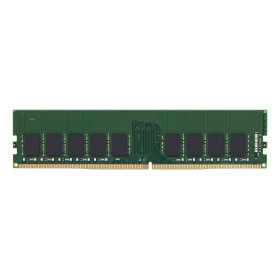 Kingston Technology KSM32ED8/32HD module de mémoire 32 Go 2 x 16 Go DDR4 3200 MHz ECC