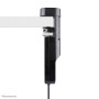 Neomounts DS22-840BL6 power extension 55.1" (1.4 m) 3 AC outlet(s) Indoor Black