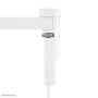 Neomounts DS22-840WH6 power extension 55.1" (1.4 m) 3 AC outlet(s) Indoor White