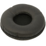 Jabra 14101-37 accessoire pour casque /oreillettes Écouteur
