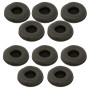 Jabra 14101-37 accessoire pour casque /oreillettes Écouteur