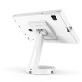 Compulocks 333W11GAPX9W support antivol pour tablettes 27,9 cm (11") Blanc