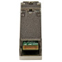 StarTech.com Module SFP+ GBIC compatible Cisco SFP-10G-LR-S - Transceiver Mini GBIC 10GBASE-LR