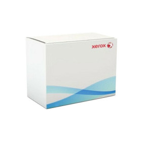 Xerox 097S05050 kit d'imprimantes et scanners Kit d’initialisation