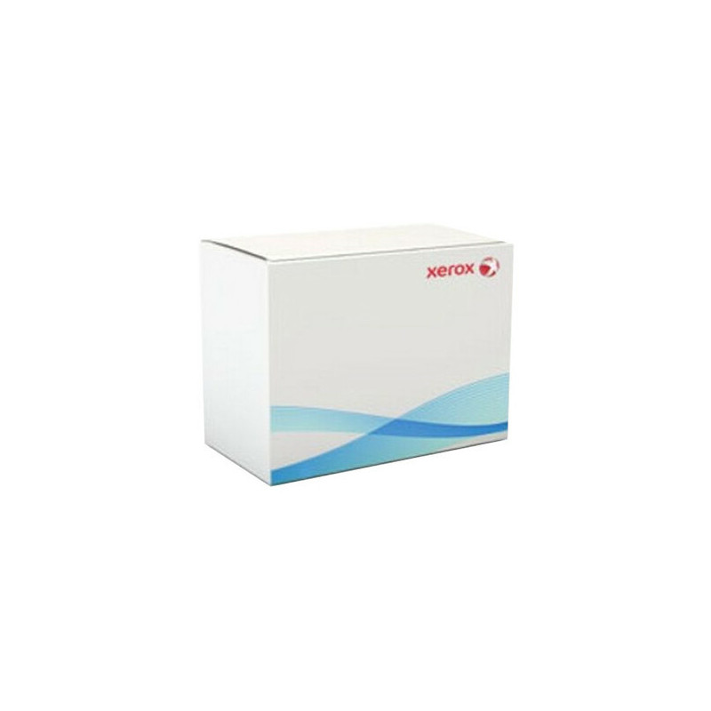 Xerox 097S05050 kit d'imprimantes et scanners Kit d’initialisation
