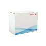 Xerox 097S05050 kit d'imprimantes et scanners Kit d’initialisation