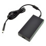 DELL EU 180W AC power adapter/inverter Indoor Black