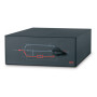 APC SBP16KP maintenance bypass panel (MBP)