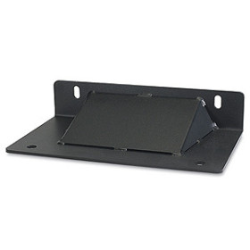 APC AR7700 rack accessory Rack plate