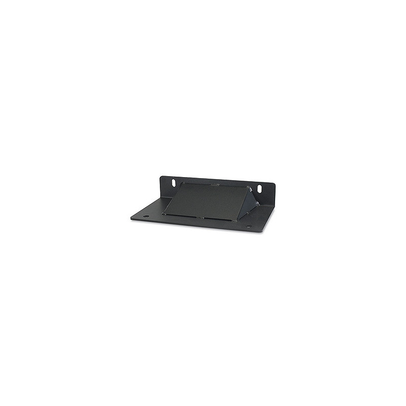 APC AR7700 rack accessory Rack plate