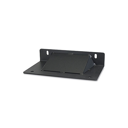 APC AR7700 rack accessory Rack plate