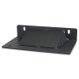 APC AR7700 rack accessory Rack plate