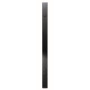 APC NetShelter - Metered Rack PDU 2G - Mesuré - 3,7kVA - 16A - 7,4kW - 200/230V