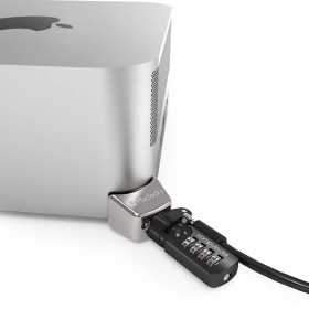 MAC STUDIO SECURE LOCK SLOT