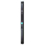 APC PDU 2G power distribution unit (PDU) 8 AC outlet(s) 0U