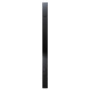 APC PDU 2G power distribution unit (PDU) 8 AC outlet(s) 0U